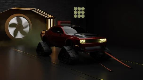 ג'ט10 קזינו אפליקציית Android/iOS